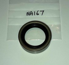 Gearbox rear oil seal Ford