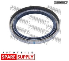 GASKET, WHEEL HUB FOR TOYOTA