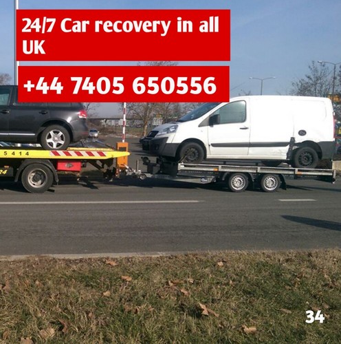 Car vehicle delivery - car,
