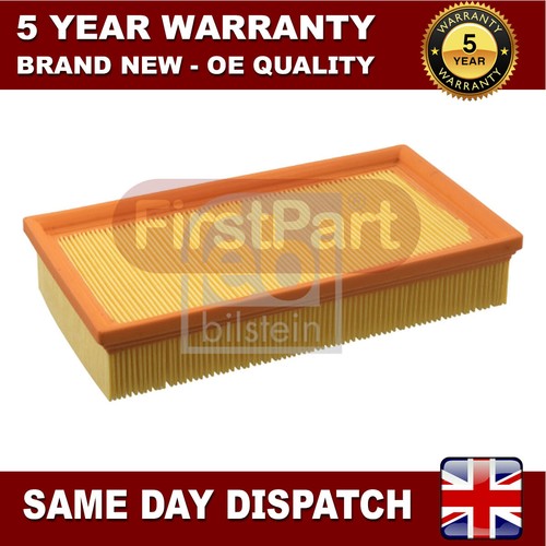 Fits ford focus - fits,