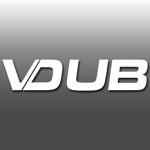 Dub funny euro - euro, car/van