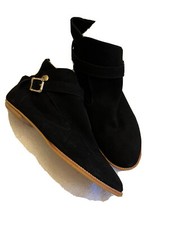 House of Harlow 1960 Ankle