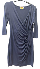 N AND WILLOW M Stretch Viscose