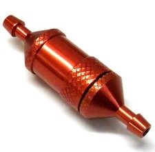 B7042 1/10 Scale RC Model