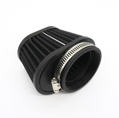 Pair 55mm cone motorcycle - 1,