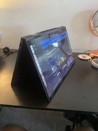 Envy x360 ee0000na - x360, 15.6"