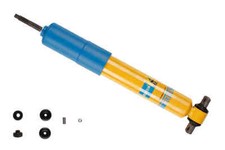 Bilstein front shock for - b6,