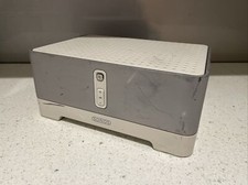 Sonos zoneplayer zp100 amp - zp100, x
