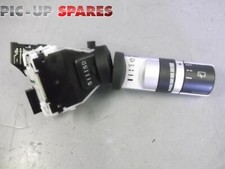 Nissan 350Z 2002-2007 GT4