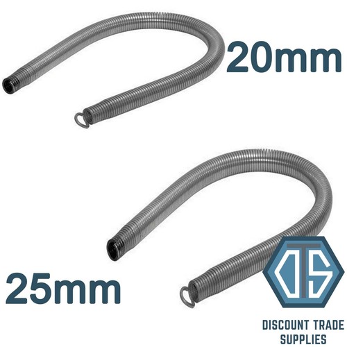 20mm 25mm heavy - heavy, gauge