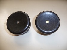 Headphone Headset ear piece