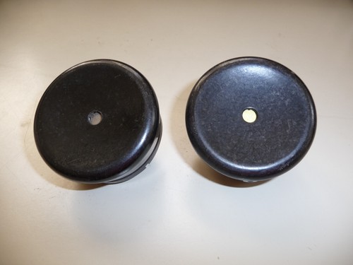 Headphone headset ear piece - ear,
