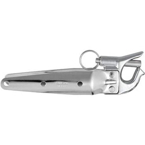 Ronstan spinnaker pole end - pole,