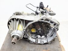 VOLKSWAGEN TRANSPORTER T6