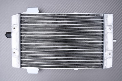 Reinforced racing replacement - racing,