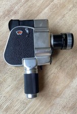 Vintage 60s Carena Variogon 1