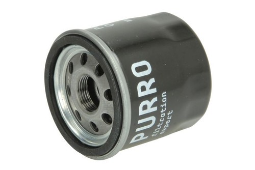 Purro pur po2014 oil - pur-po2014,