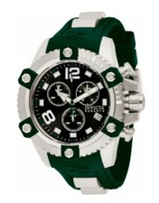 NIB NEW Invicta Reserve