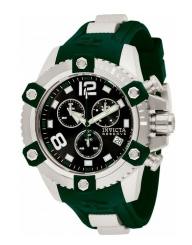 Nib new invicta - new,