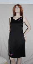 ANNE BROOKS Petite Dress Size