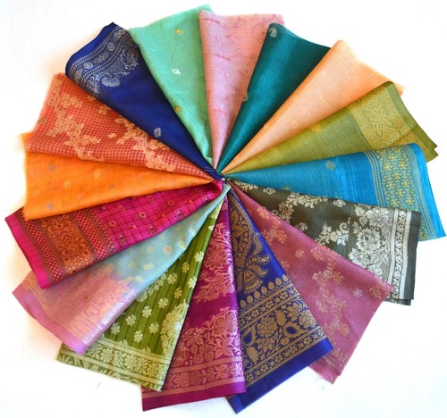 Inch pieces mixed - 8, 16