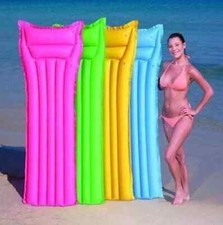 Inflatable Lilo Swimming Pool