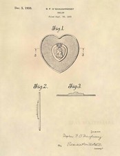 Purple Heart Official US