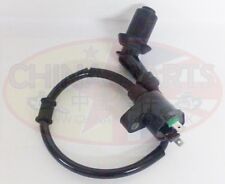Scooter Ignition Coil for Znen