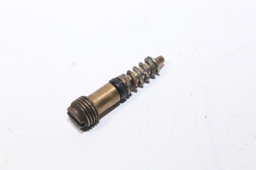 Yamaha 125 10v wealth - 10v,