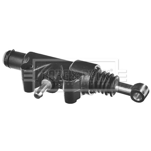 Clutch master cylinder for - clutch,