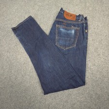 PRPS Jeans Mens 31 blue