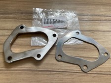 TOYOTA STARLET 1.3 GT TURBO