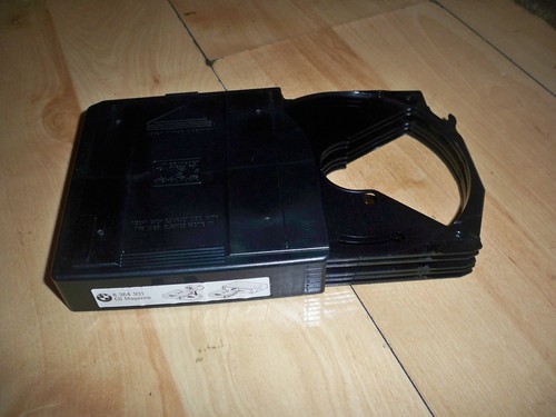 Bmw e46 e39 mini - bmw, cd