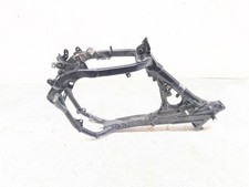 00-24 Suzuki DRZ400SM DRZ 400