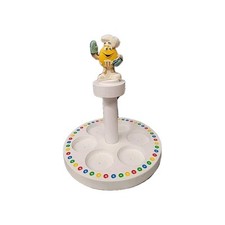 Vintage/ Nostalgic M&M's