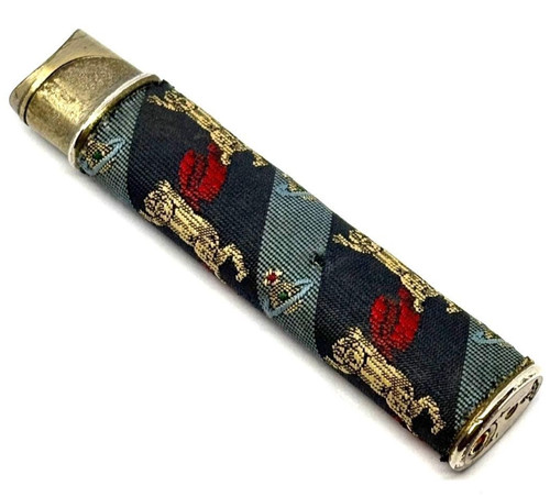 Vivienne westwood boudoir - -,