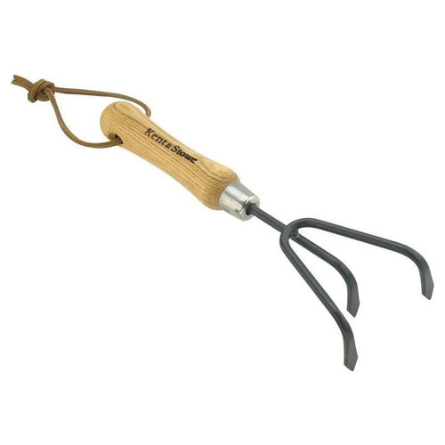 Kent stowe carbon steel - kent, hand