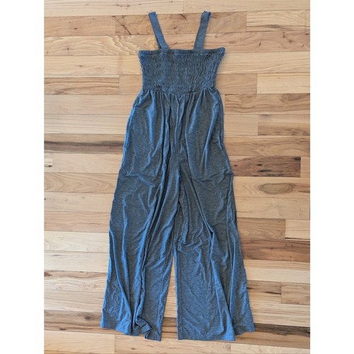 Nwt halara jumpsuit size small - halara,