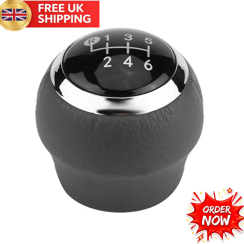 Speed gear shift stick - gear,