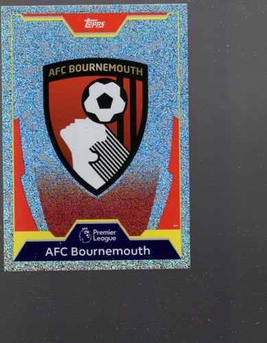 B0107 2017 topps match - b0107-, 2017-18