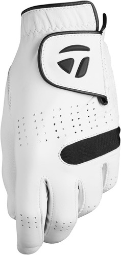 New 2025 taylormade flex - 2025,