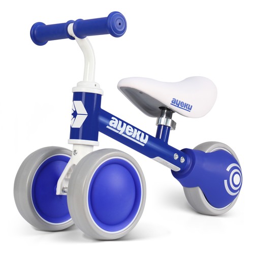 Ayeku baby toddler - toddler, balance
