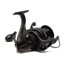 New Westlake Kustom 10000 Pit