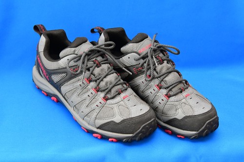 Mens merrell accentor sport - mens,
