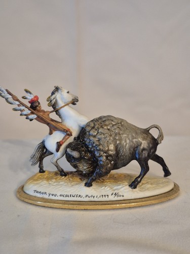 Olszewski the last - last, buffalo"