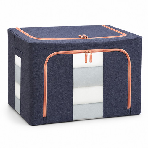22l foldable clothes - foldable,