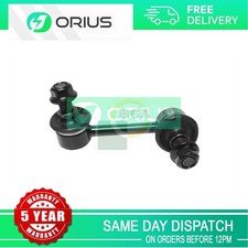 Stabiliser Link Front Left
