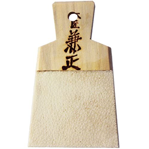Nagao wasabi grater small - wasabi,