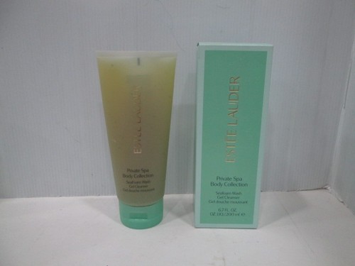 Estee lauder private spa body - lauder,