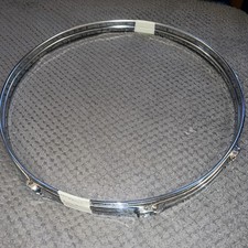 Vintage Premier 18” 8lug